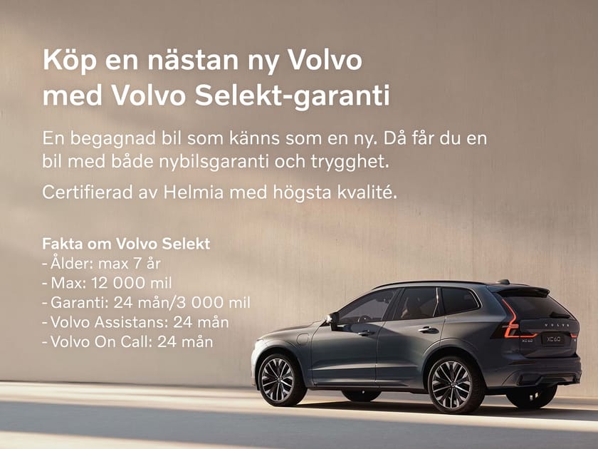 Bild 4 av Volvo V90