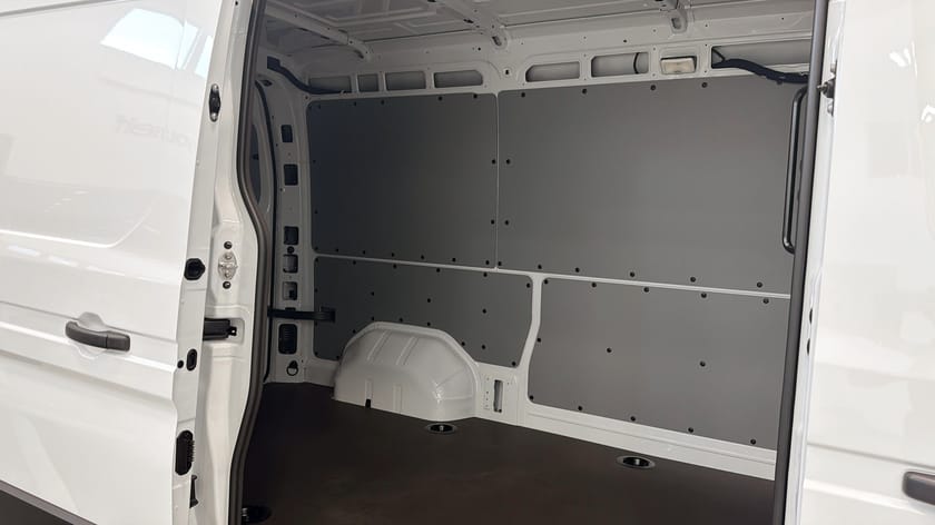 Bild 5 av VF1RDA00677667320