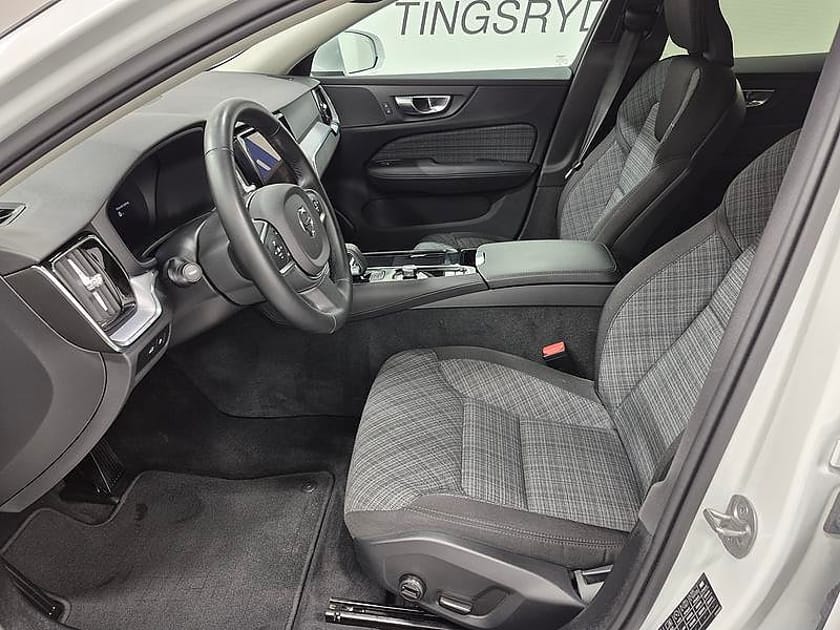 Bild 2 av Volvo V60