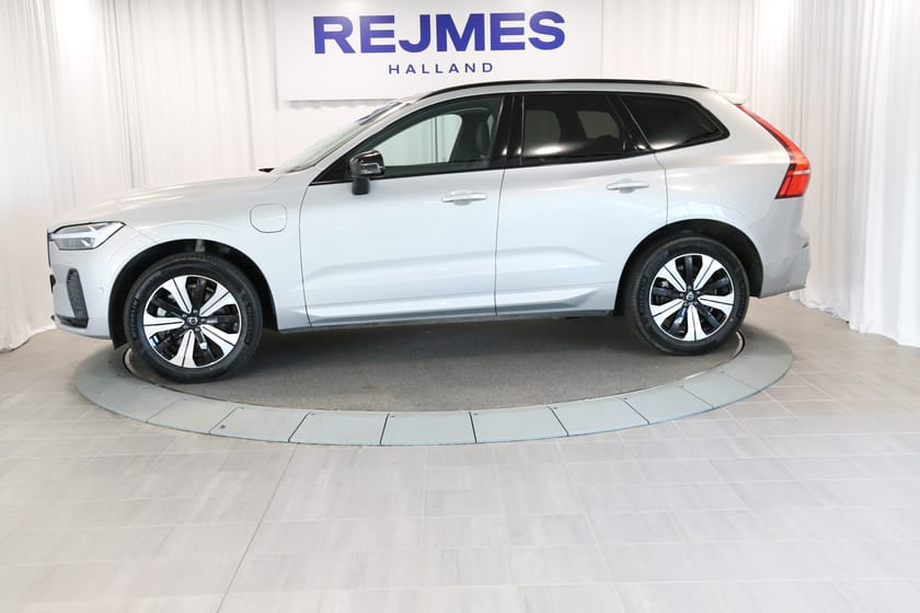 Bild 4 av Volvo XC60