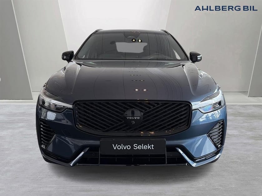 Bild 5 av Volvo XC60