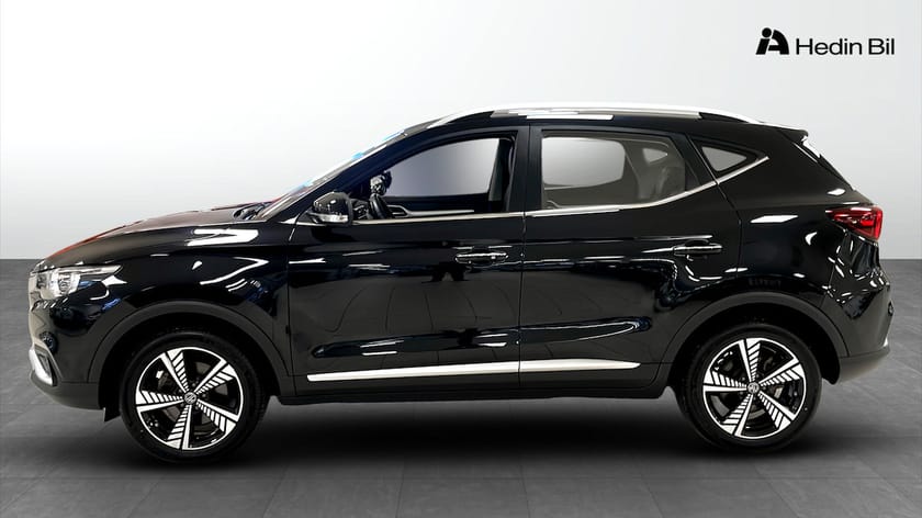 Bild 5 av MG ZS EV