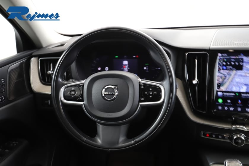 Bild 4 av Volvo XC60