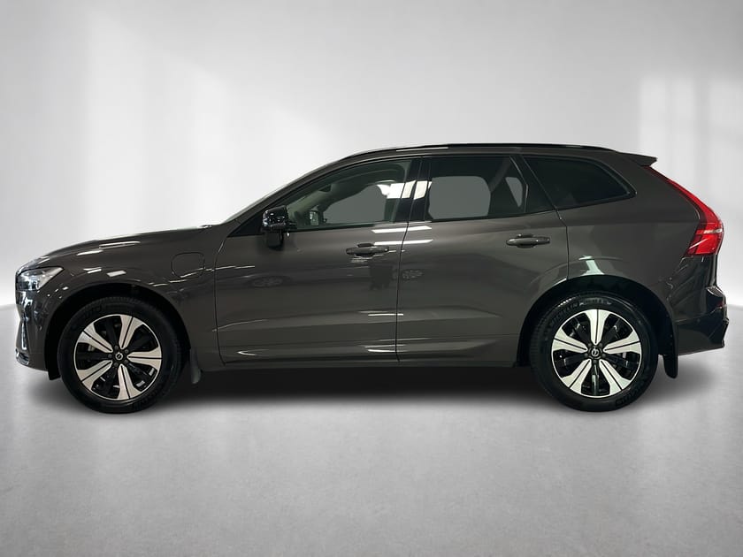 Bild 3 av Volvo XC60