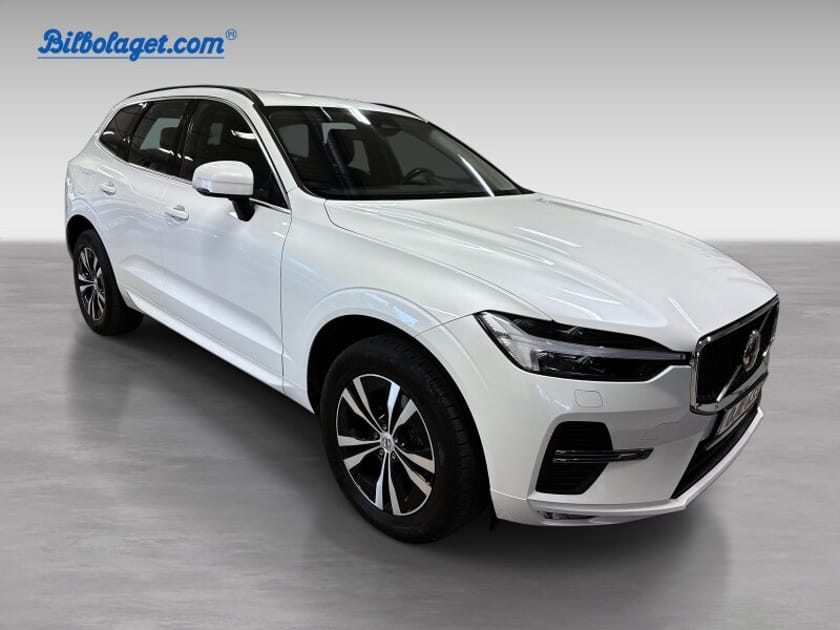 Bild 3 av Volvo XC60