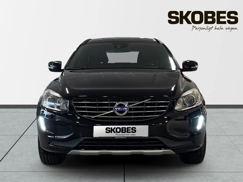 Bild 2 av Volvo XC60