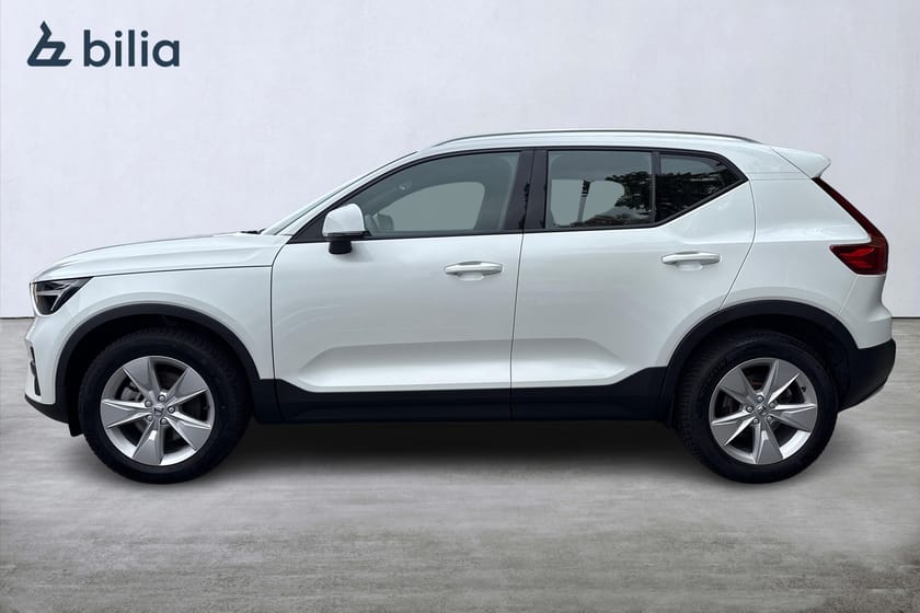 Bild 3 av Volvo XC40
