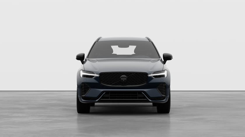 Bild 3 av Volvo XC60