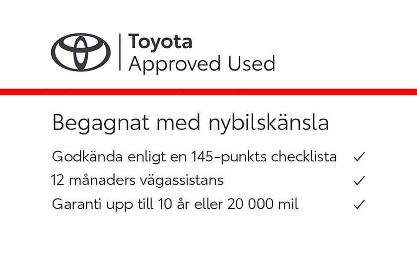 Bild 3 av Audi Q3 35 TFSI