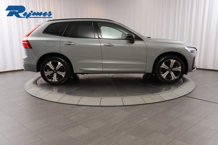 Bild 3 av Volvo XC60