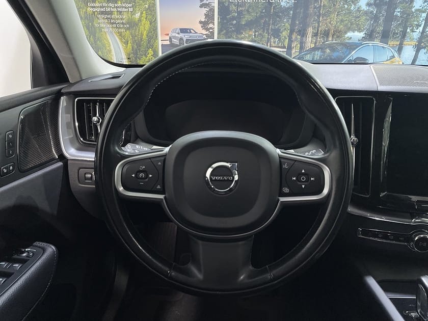 Bild 5 av Volvo XC60