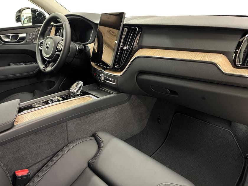 Bild 4 av Volvo XC60
