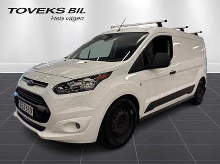 Ford Transit Connect 230 LWB