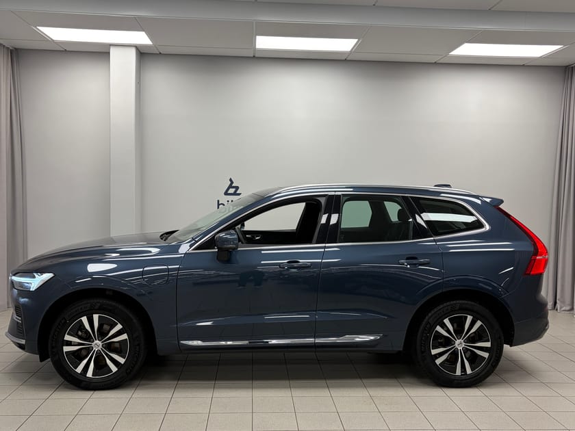 Bild 2 av Volvo XC60