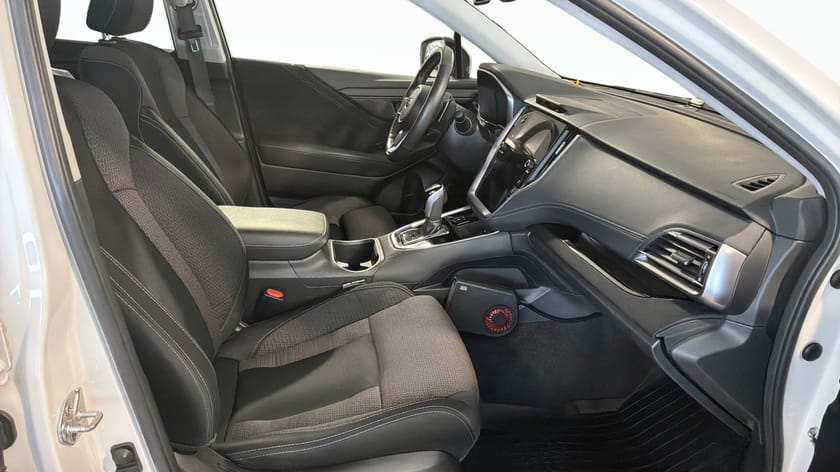 Bild 3 av Subaru Outback
