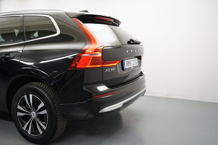Bild 3 av Volvo XC60