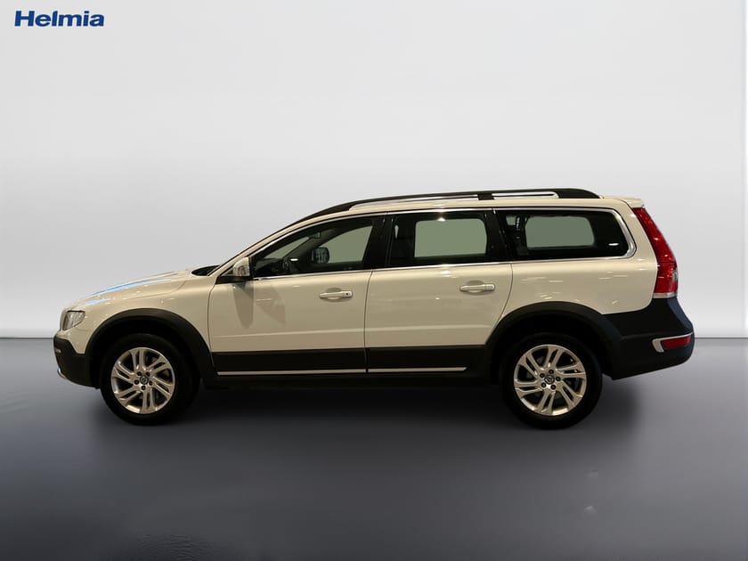 Bild 2 av Volvo XC70