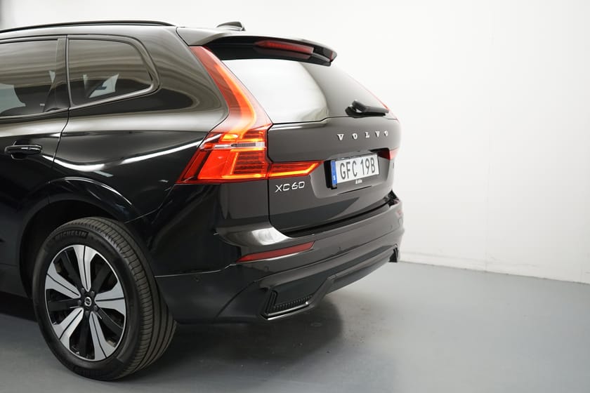 Bild 3 av Volvo XC60