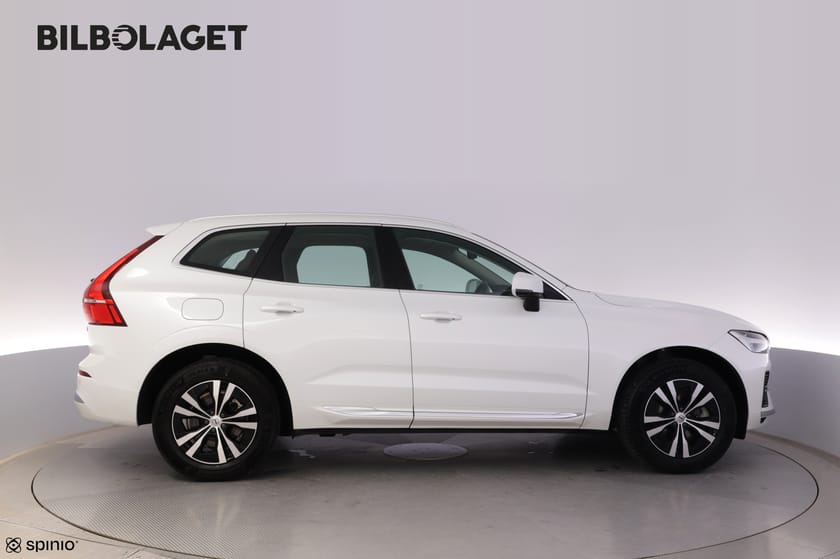 Bild 2 av Volvo XC60
