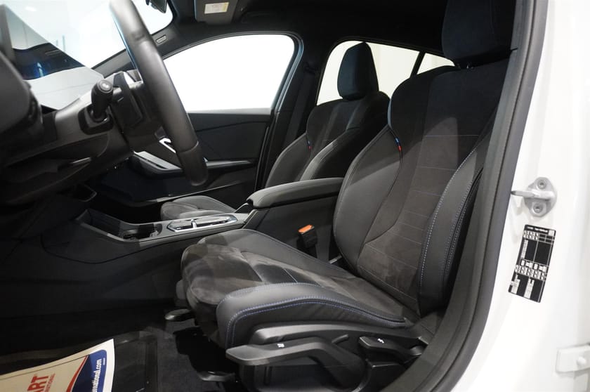 Bild 5 av BMW 120