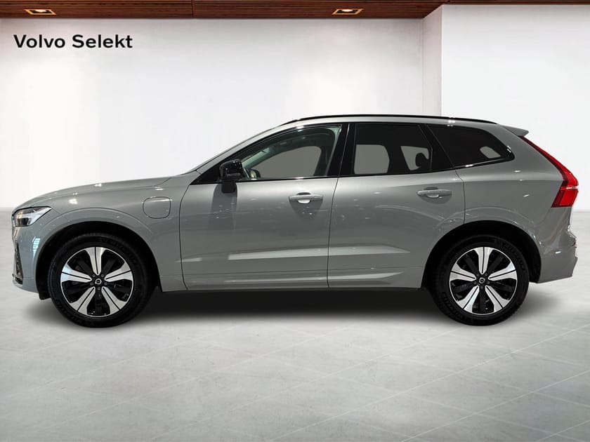 Bild 3 av Volvo XC60
