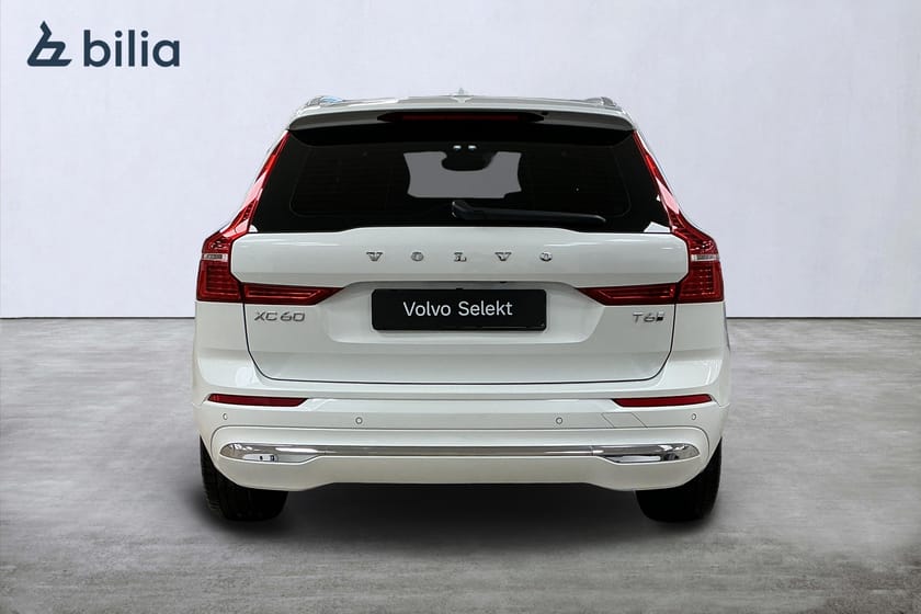 Bild 5 av Volvo XC60
