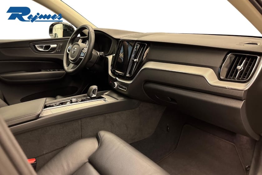 Bild 5 av Volvo XC60