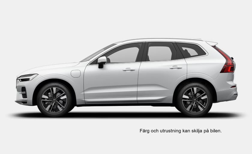 Bild 2 av Volvo XC60