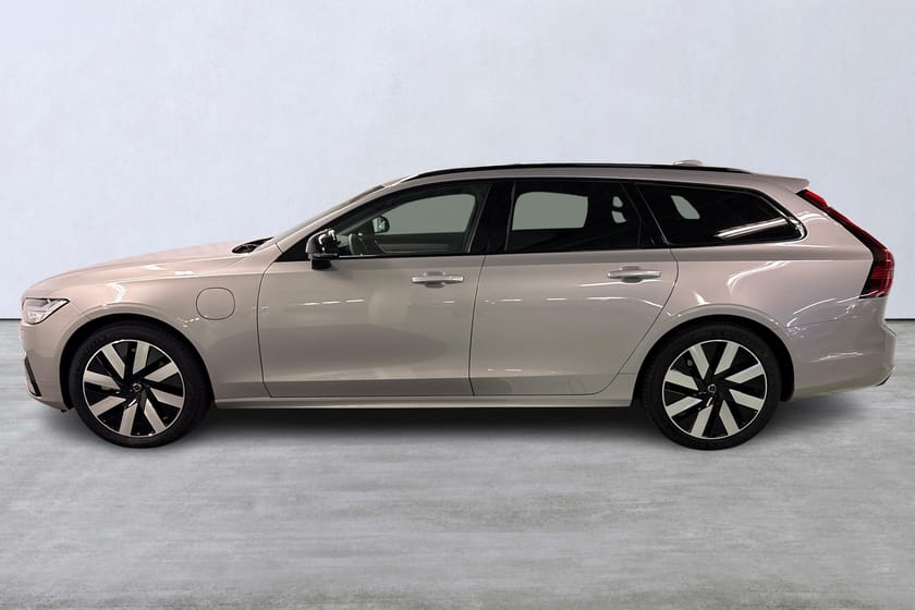 Bild 2 av Volvo V90