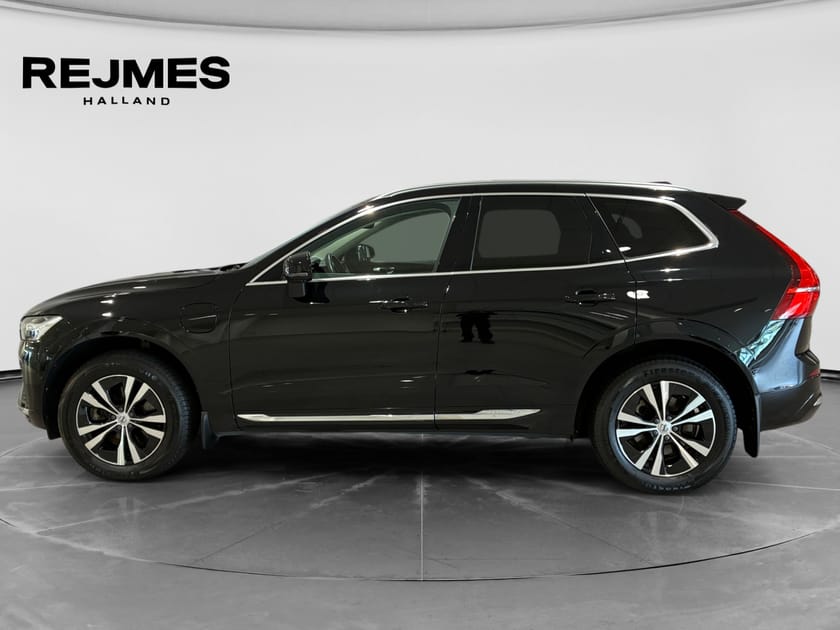 Bild 3 av Volvo XC60