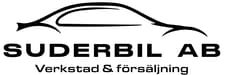 Suder Bil AB