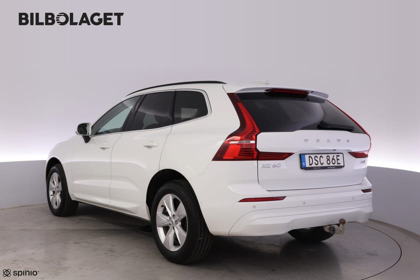 Bild 3 av Volvo XC60