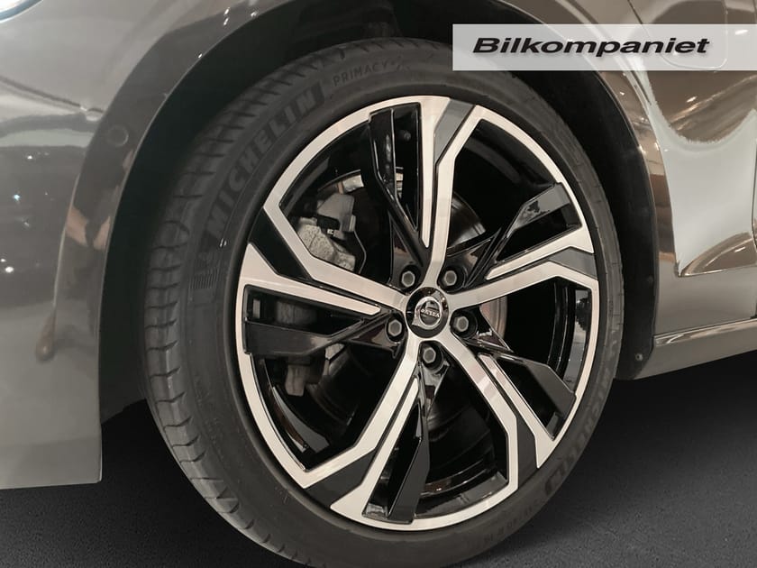 Bild 5 av Volvo V60