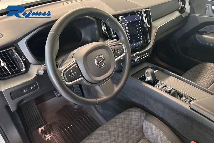 Bild 4 av Volvo XC60