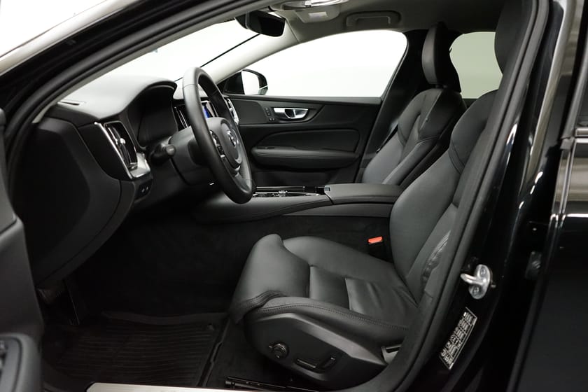 Bild 5 av Volvo V60