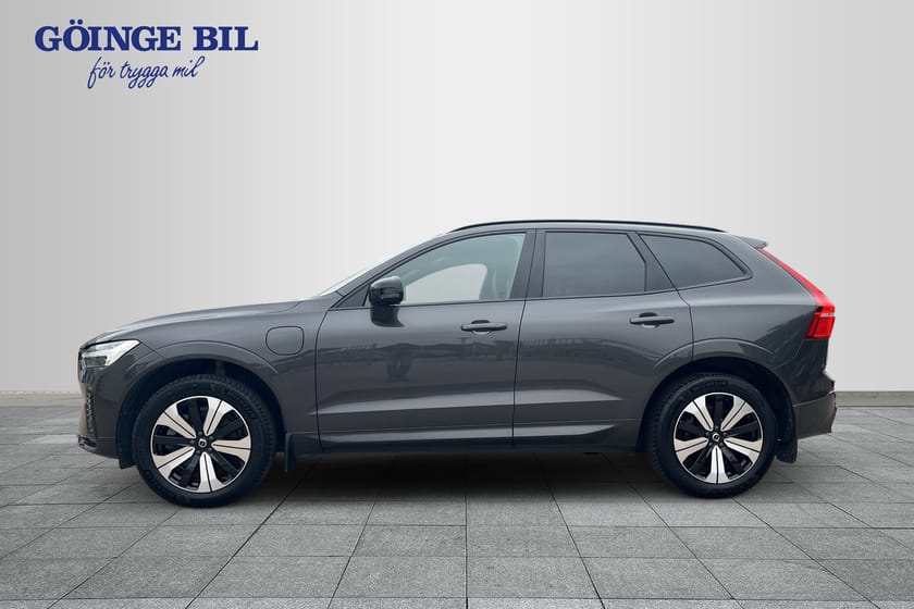 Bild 5 av Volvo XC60