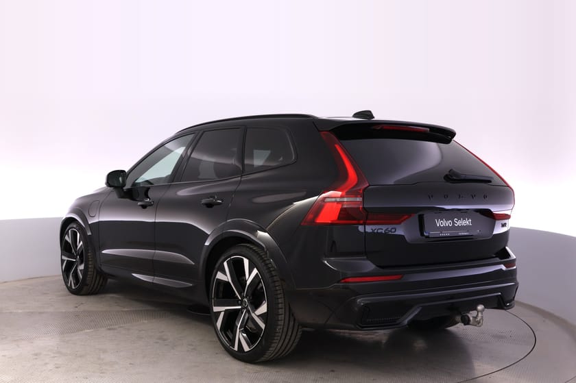 Bild 3 av Volvo XC60
