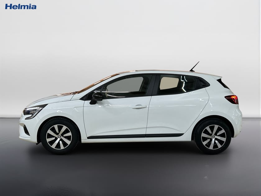 Bild 2 av Renault Clio