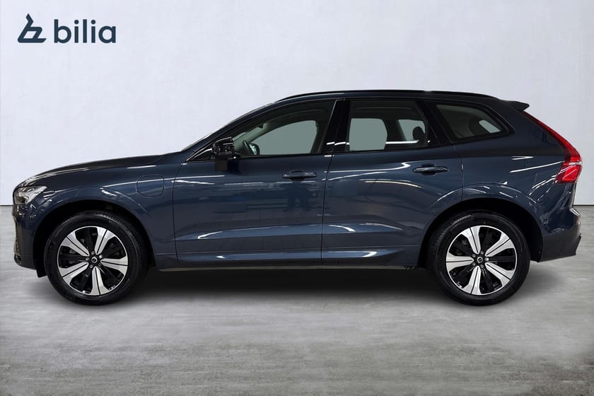Bild 3 av Volvo XC60