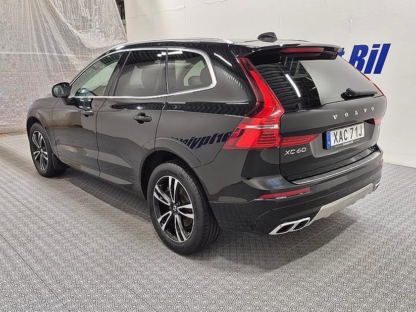 Bild 3 av Volvo XC60