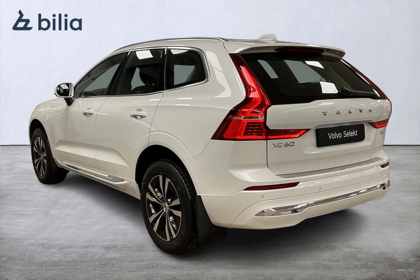 Bild 2 av Volvo XC60