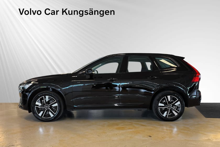 Bild 3 av Volvo XC60