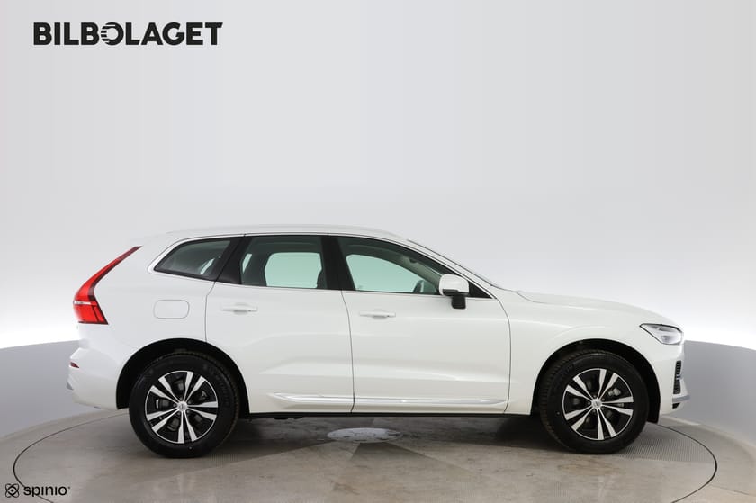 Bild 5 av Volvo XC60