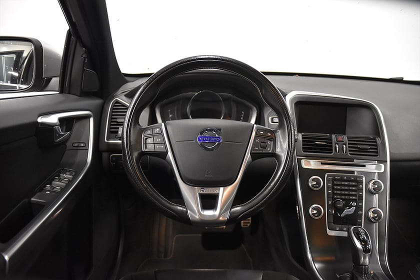 Bild 2 av Volvo XC60