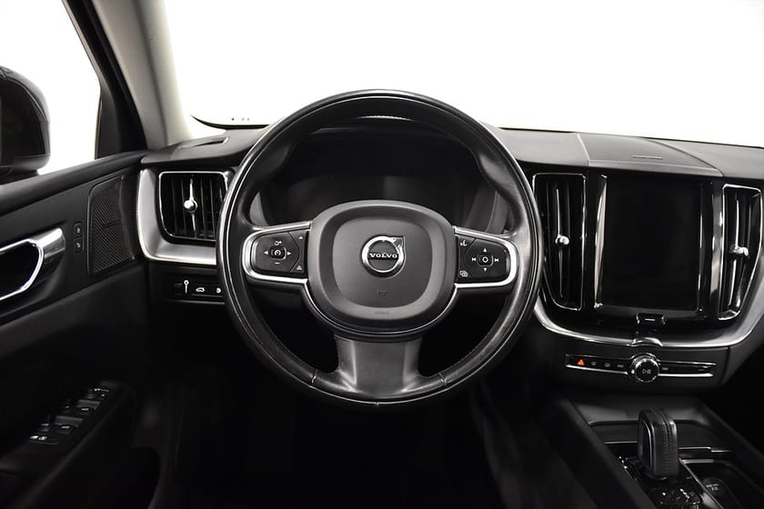 Bild 2 av Volvo XC60
