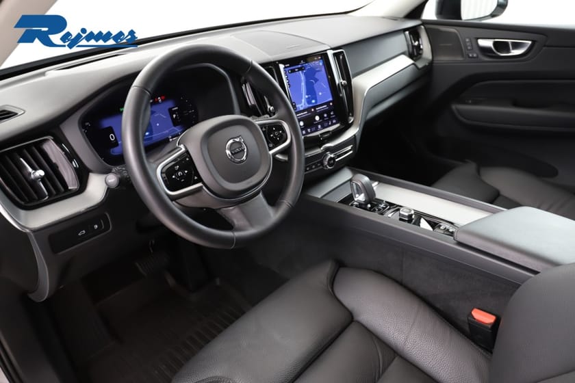 Bild 5 av Volvo XC60