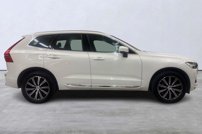 Bild 3 av Volvo XC60