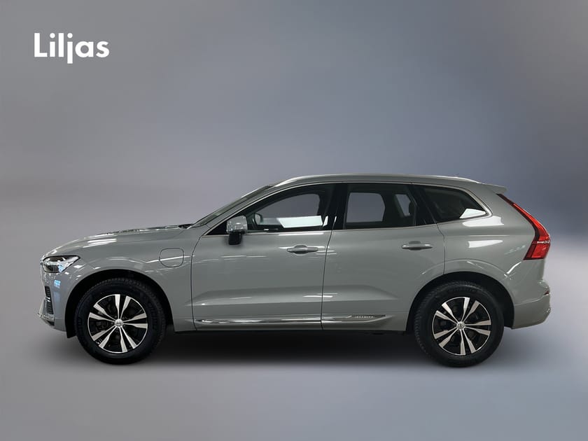 Bild 3 av Volvo XC60