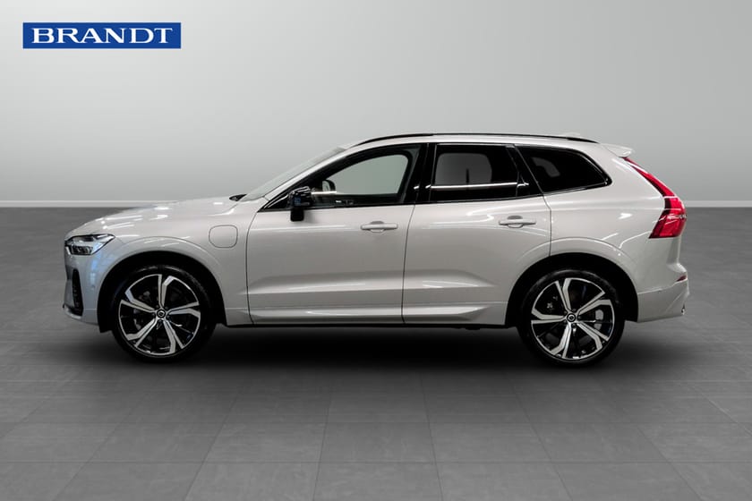 Bild 3 av Volvo XC60