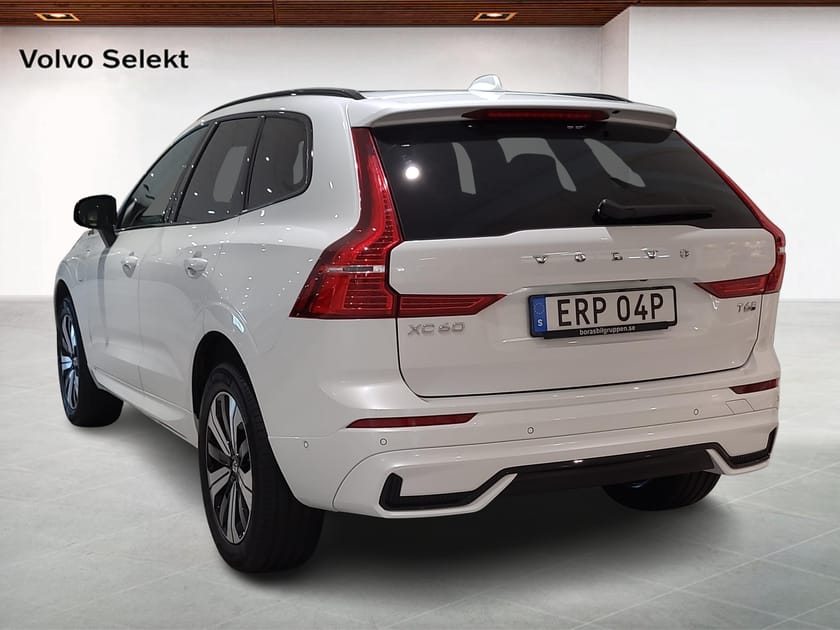 Bild 2 av Volvo XC60